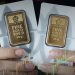 Harga Emas 3 Maret 2026 Naik, Simak Daftar Lengkap Galeri24 dan UBS