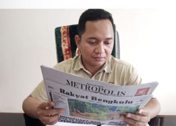 9 Tersangka Pengeroyokan di SPBU Merapi Raya Bengkulu Ditetapkan, 3 Masih Anak