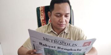 9 Tersangka Pengeroyokan di SPBU Merapi Raya Bengkulu Ditetapkan, 3 Masih Anak