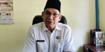 Dana Desa 2026 Mukomuko Rp102 Miliar Mulai Cair, 48 Desa Belum Ajukan Berkas
