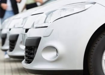 Waspada Penipuan via Medsos, Warga Kaur Tertipu Jual Beli Mobil Online