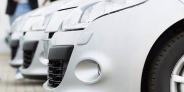 Waspada Penipuan via Medsos, Warga Kaur Tertipu Jual Beli Mobil Online