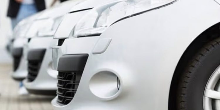 Waspada Penipuan via Medsos, Warga Kaur Tertipu Jual Beli Mobil Online