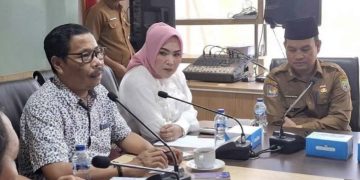 Diduga Korban TPPO di Kamboja, Warga Kepahiang Segera Dipulangkan ke Bengkulu