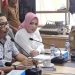 Diduga Korban TPPO di Kamboja, Warga Kepahiang Segera Dipulangkan ke Bengkulu