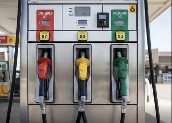 Pertamina Jamin Ketersediaan BBM dan LPG di Bengkulu, Warga Diminta Tidak Panik