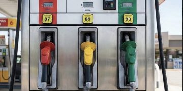 Pertamina Jamin Ketersediaan BBM dan LPG di Bengkulu, Warga Diminta Tidak Panik