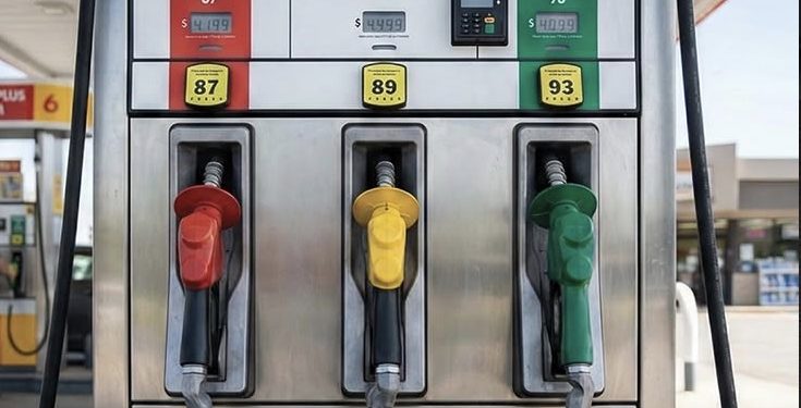 Pertamina Jamin Ketersediaan BBM dan LPG di Bengkulu, Warga Diminta Tidak Panik