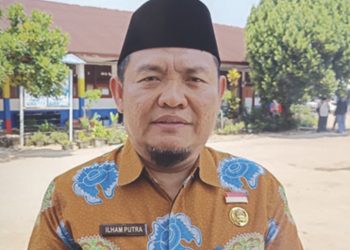 Libur Lebaran Sekolah di Kota Bengkulu Dimulai 16 Maret, Ini Jadwal Masuknya