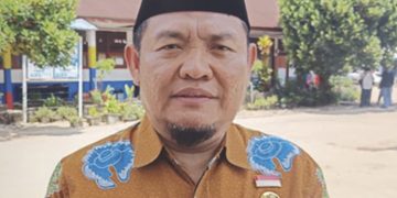 Libur Lebaran Sekolah di Kota Bengkulu Dimulai 16 Maret, Ini Jadwal Masuknya