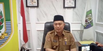 THR Belum Dibayar? Disnakertrans Bengkulu Siapkan Posko Pengaduan Mulai 9 Maret 2026