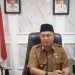 THR Belum Dibayar? Disnakertrans Bengkulu Siapkan Posko Pengaduan Mulai 9 Maret 2026