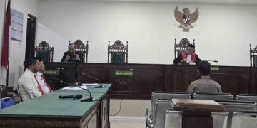 Seleksi Paskibraka Lebong 2026 Segera Dibuka, Panitia Pastikan Proses Transparan