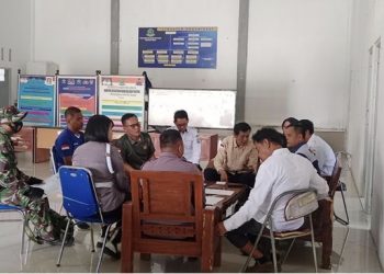 Seleksi Paskibraka Lebong 2026 Segera Dibuka, Panitia Pastikan Proses Transparan