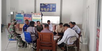 Seleksi Paskibraka Lebong 2026 Segera Dibuka, Panitia Pastikan Proses Transparan