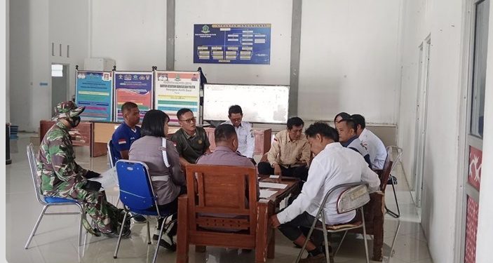 Seleksi Paskibraka Lebong 2026 Segera Dibuka, Panitia Pastikan Proses Transparan