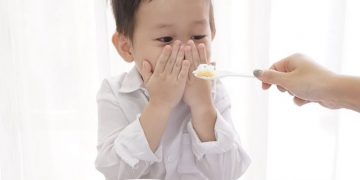 Jangan Dipaksa! Ini Cara Ampuh Mengatasi Anak Picky Eater Menurut Dokter