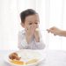 Jangan Dipaksa! Ini Cara Ampuh Mengatasi Anak Picky Eater Menurut Dokter