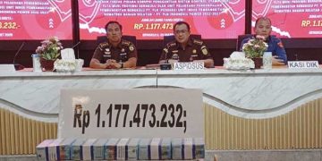 Sanksi Menanti Pejabat yang Tak Lapor LHKPN