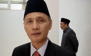 Nyaris Hangus! Rumah Lansia di Bengkulu Utara Terbakar, Ini Dugaan Penyebabnya