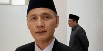 Nyaris Hangus! Rumah Lansia di Bengkulu Utara Terbakar, Ini Dugaan Penyebabnya