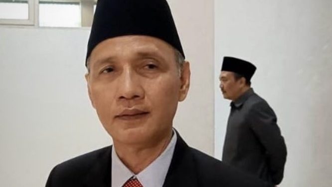 Nyaris Hangus! Rumah Lansia di Bengkulu Utara Terbakar, Ini Dugaan Penyebabnya