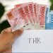 Jangan Habis untuk Belanja, Manfaatkan THR dengan Cara Ini