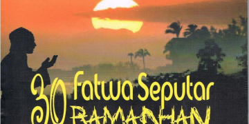 Memanjangkan Jenggot, Wajib atau Sunnah?