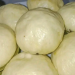 Resep Bakpao Inti Kacang Hijau Lembut dan Anti Gagal