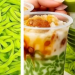 Resep Es Cendol Simpel Segar, Praktis di Rumah