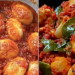 Resep Telur Balado Rumahan Pedas Gurih Menu Ramadhan