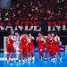 Strategi Berani Hector Souto, Rotasi Besar Skuad Timnas Futsal di ASEAN Futsal 2026
